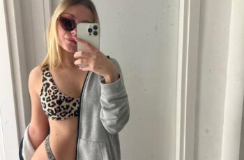 Akdeniz Mersin Yeni Escort Aslıhan