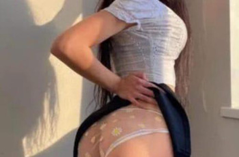 Akdeniz Saatlik Escort Güneş
