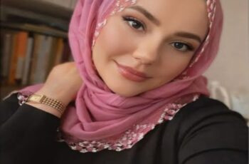 Mersin Akdeniz Akşam Yemeği Eskort İrem