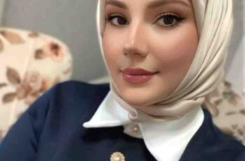 Mersin Akdeniz Escort Sinem