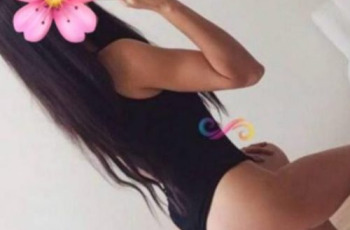 Mersin Akdeniz Eskort Bayan Elif