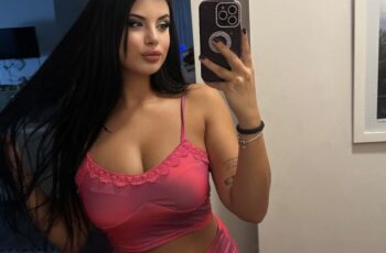 Mersin Akdeniz Gerçek Escort Bayan Rabia