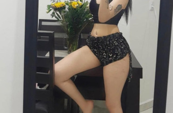 Mersin Akdeniz Partner Bayan Şule